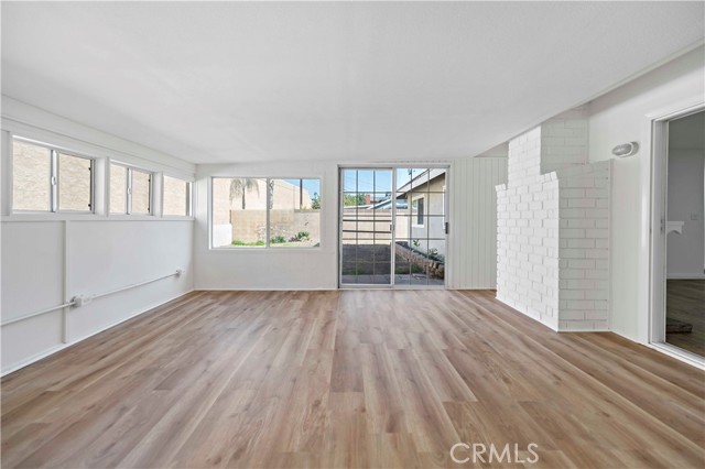 Detail Gallery Image 11 of 32 For 20471 Flintgate Dr, Walnut,  CA 91789 - 3 Beds | 2 Baths