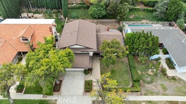 MLS #SR25240601 image #39