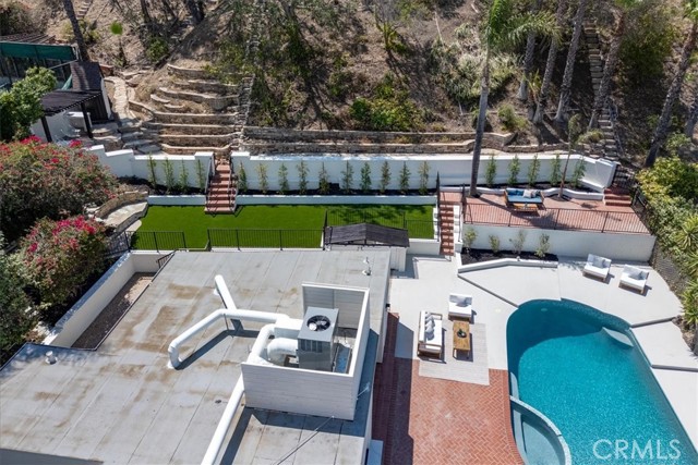 3625 Terrace View Drive, Encino CA: https://media.crmls.org/medias/679bb596-9a0c-4b0e-a460-3d6a50c240ae.jpg