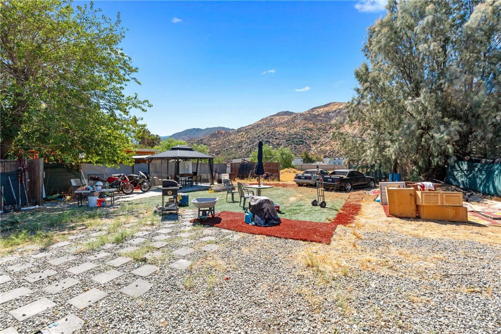 MLS #CV25214338 image #21