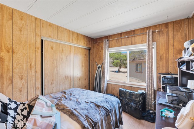 Detail Gallery Image 18 of 63 For 12660 Ivanhoe Rd, Lucerne Valley,  CA 92356 - 4 Beds | 3 Baths