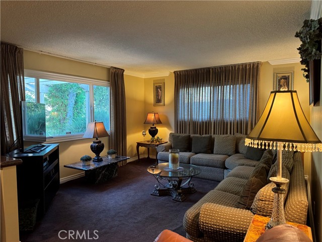 24308 Highlander, West Hills CA: https://media.crmls.org/medias/679be319-1daf-4c0d-ba0f-f1e4ea4ecb59.jpg