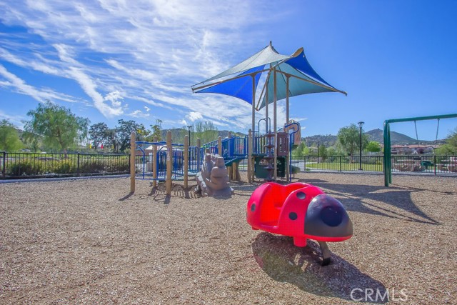 Detail Gallery Image 45 of 56 For 34267 Chaparossa Dr, Lake Elsinore,  CA 92532 - 4 Beds | 2/1 Baths