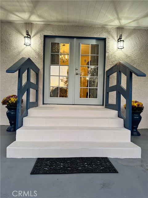 6465 Archer, Jurupa Valley CA: https://media.crmls.org/medias/679bf321-872c-4622-93c1-98387259ba3f.jpg