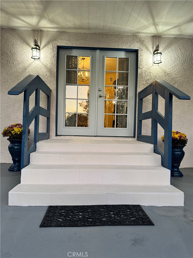 MLS #SR25246785 image #34