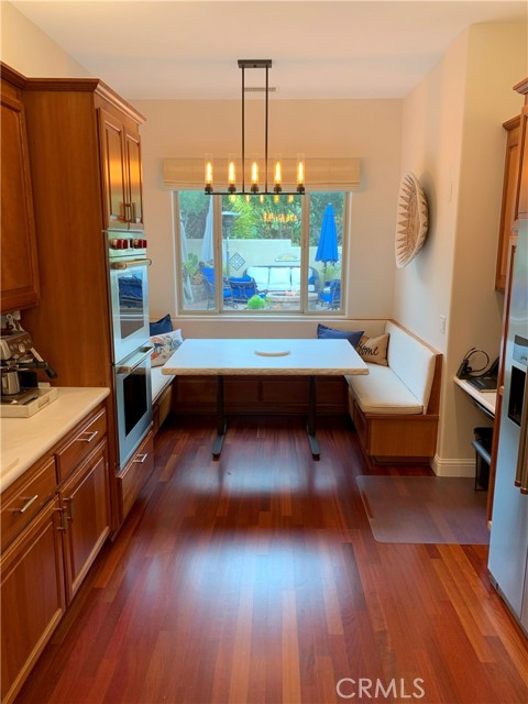 Detail Gallery Image 14 of 39 For 2555 Lupine Canyon Rd, Avila Beach,  CA 93424 - 3 Beds | 2/1 Baths