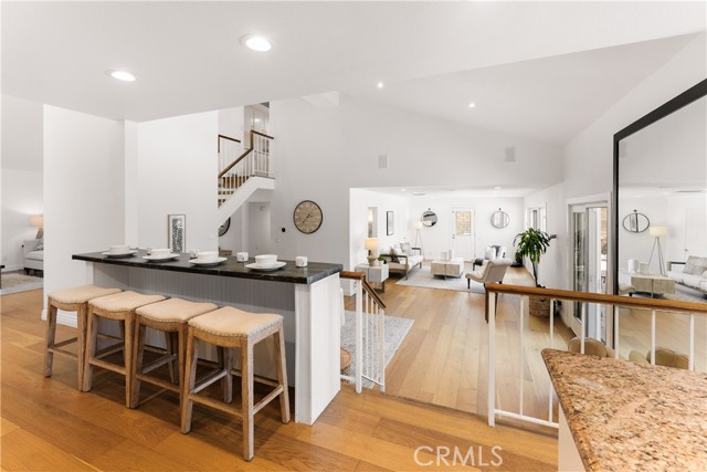 23721 Sarda Road, Valencia CA: https://media.crmls.org/medias/679c1240-3bf2-4e8d-9ad0-b93331c6a098.jpg