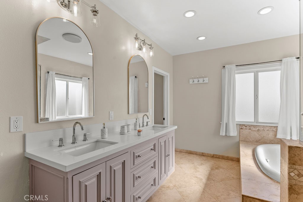 MLS #SB25276647 image #27