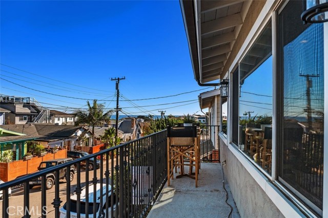 Detail Gallery Image 26 of 46 For 34011 El Contento, Dana Point,  CA 92629 - 4 Beds | 2 Baths