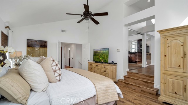 Detail Gallery Image 39 of 55 For 7 Nantucket, Irvine,  CA 92620 - 4 Beds | 2/1 Baths