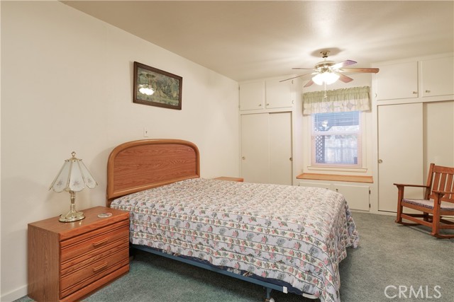 Detail Gallery Image 26 of 53 For 142 S Lassen St, Willows,  CA 95988 - 3 Beds | 3 Baths