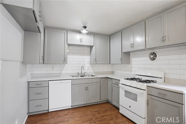 Detail Gallery Image 34 of 49 For 898 Yosemite Pkwy, Merced,  CA 95341 - 3 Beds | 1 Baths