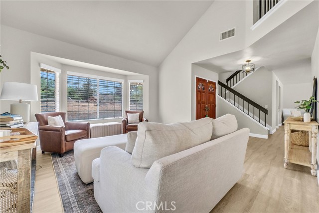 18623 Chickory Drive, Riverside CA: https://media.crmls.org/medias/679c4bab-bc50-4b05-a4b9-d4efd1411869.jpg