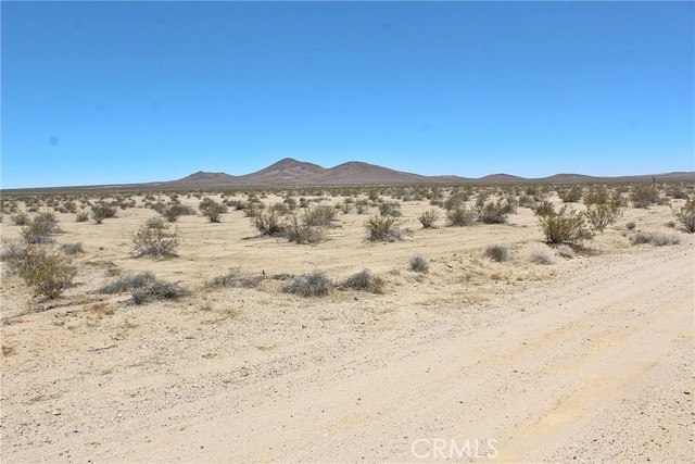 1111 Apache Ave, Adelanto CA: https://media.crmls.org/medias/679c5231-cfbf-46a0-980a-90a1420f3296.jpg