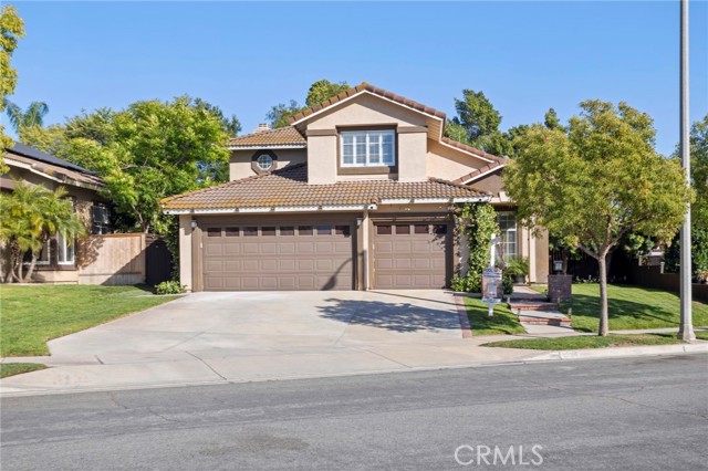 Front Image Thumbnail for CRIG26103549