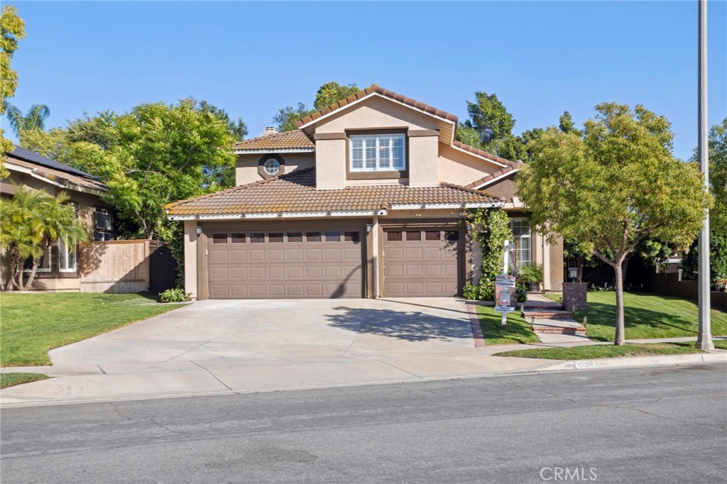 2154 Coriander