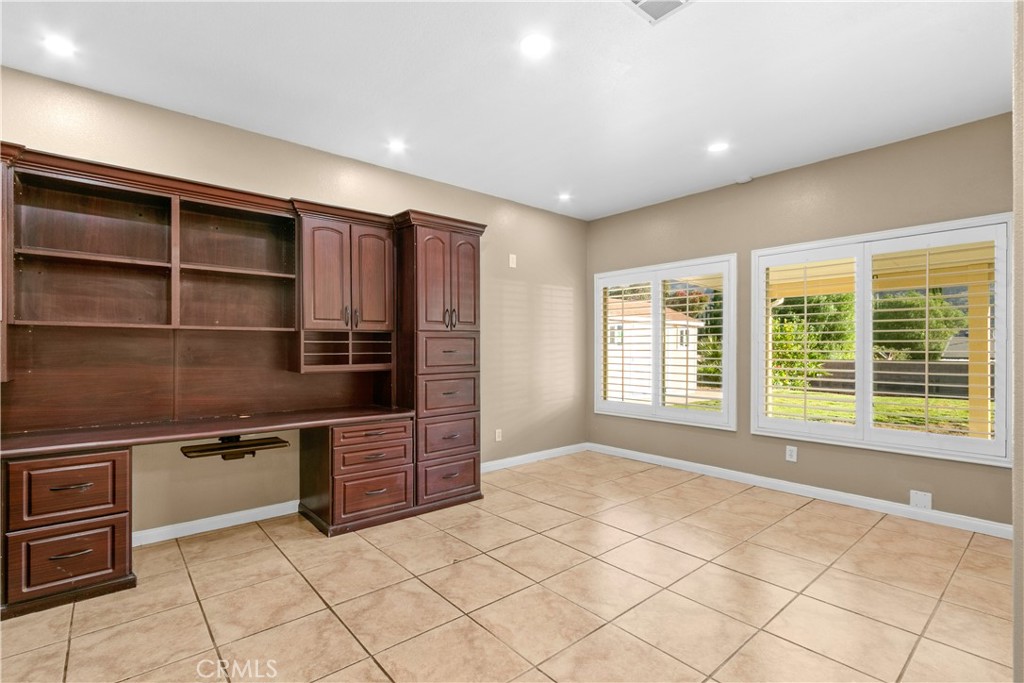 MLS #IG25254748 image #18