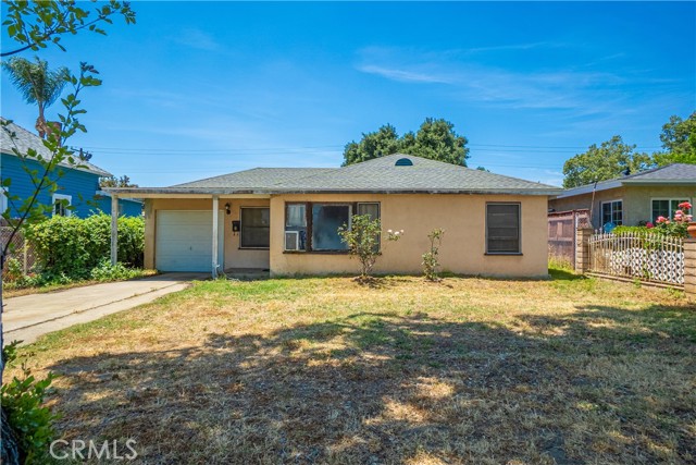 Detail Gallery Image 2 of 50 For 13224 11th St, Chino,  CA 91710 - 2 Beds | 1 Baths