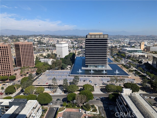 Detail Gallery Image 16 of 28 For 800 W 1st St #2602,  Los Angeles,  CA 90012 - 1 Beds | 1 Baths