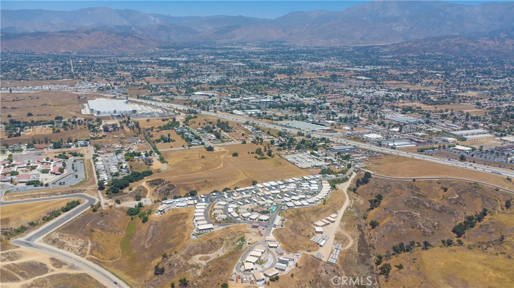 MLS #JT25145920 image #37