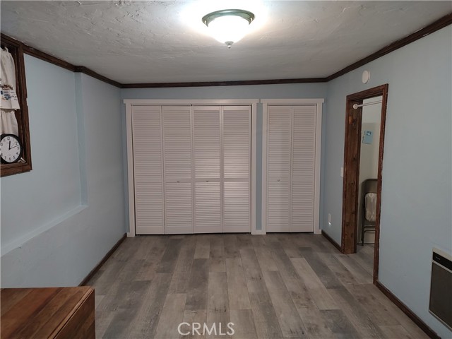 Detail Gallery Image 35 of 44 For 57260 Ramsey Rd, Anza,  CA 92539 - 3 Beds | 2/1 Baths