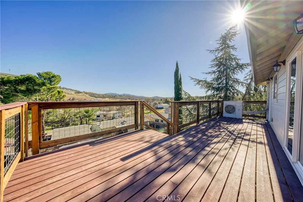 679Ca963 6B9A 4269 B55A B35Dbd94D488 3936 Leonore Avenue, Clearlake, Ca 95457 &Lt;Span Style='BackgroundColor:transparent;Padding:0Px;'&Gt; &Lt;Small&Gt; &Lt;I&Gt; &Lt;/I&Gt; &Lt;/Small&Gt;&Lt;/Span&Gt;