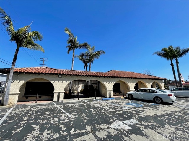 623 W La Habra Boulevard, La Habra, California 90631, ,Commercial Lease,For Rent,623 W La Habra Boulevard,CRPW25139097