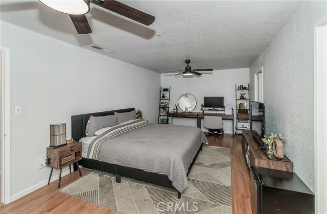 1492 W Sumner Avenue, Fresno CA: https://media.crmls.org/medias/679cbeed-8559-4bd3-a267-dd9b4c9395df.jpg