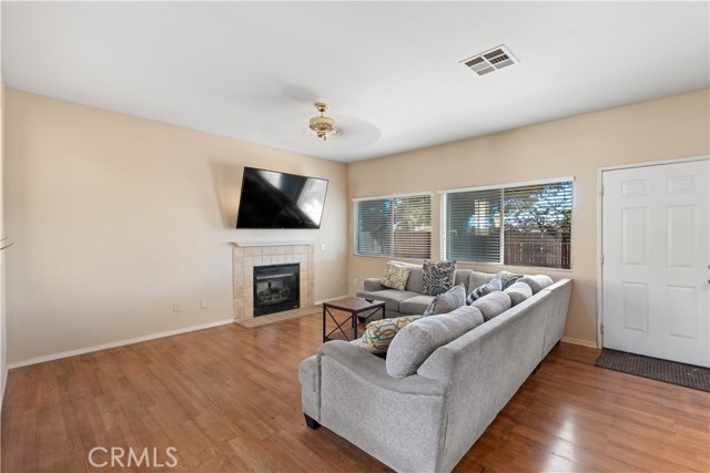 MLS #HD25226550 image #8
