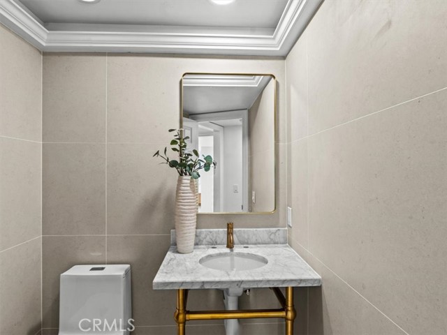 5505 Paseo Joaquin, Yorba Linda CA: https://media.crmls.org/medias/679cce79-3ae5-4dd8-98dd-7e69ca0a63ed.jpg