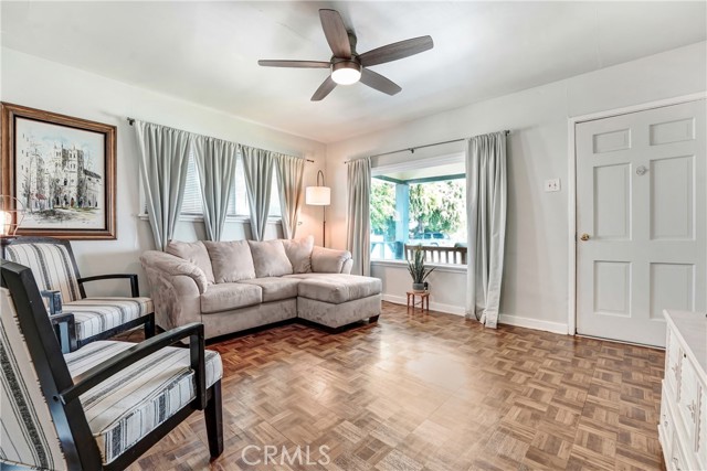 Detail Gallery Image 7 of 35 For 3010 Boulder, Los Angeles,  CA 90063 - 3 Beds | 2 Baths