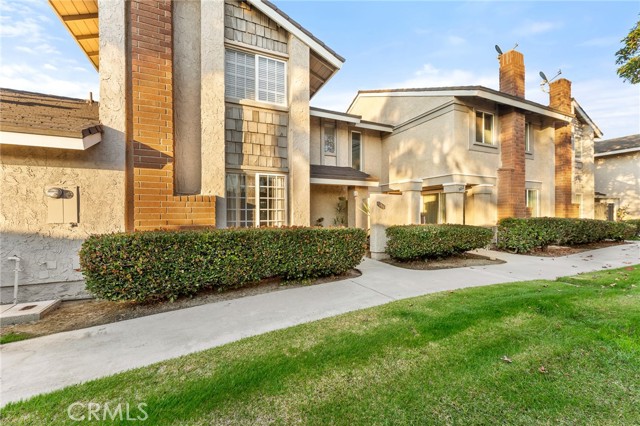 Detail Gallery Image 37 of 39 For 5006 Hampton Ct, Westminster,  CA 92683 - 2 Beds | 1/1 Baths