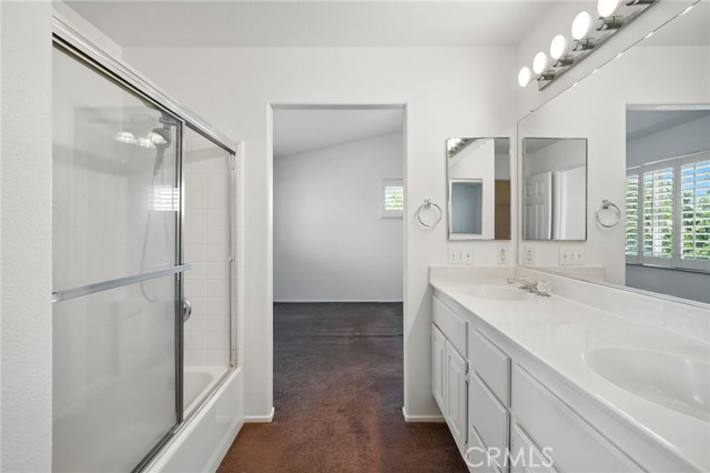 39312 Via Belleza, Murrieta CA: https://media.crmls.org/medias/679cf62f-6c71-47c1-b809-e48eab5f9280.jpg