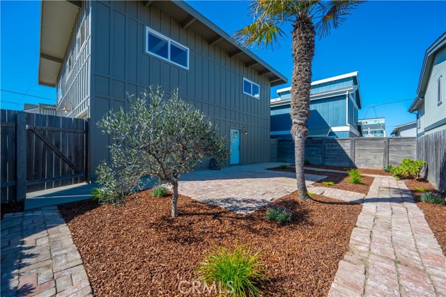 Detail Gallery Image 52 of 68 For 1575 Strand Way, Oceano,  CA 93445 - 4 Beds | 3 Baths