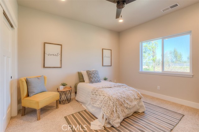 Detail Gallery Image 22 of 44 For 8612 Stiras Way, Paradise,  CA 95969 - 3 Beds | 2 Baths