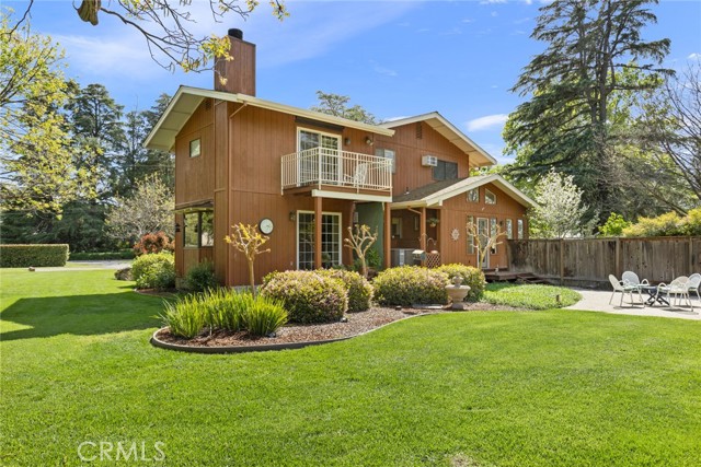 Detail Gallery Image 34 of 54 For 3544 Bay Ave, Chico,  CA 95973 - 3 Beds | 3/1 Baths