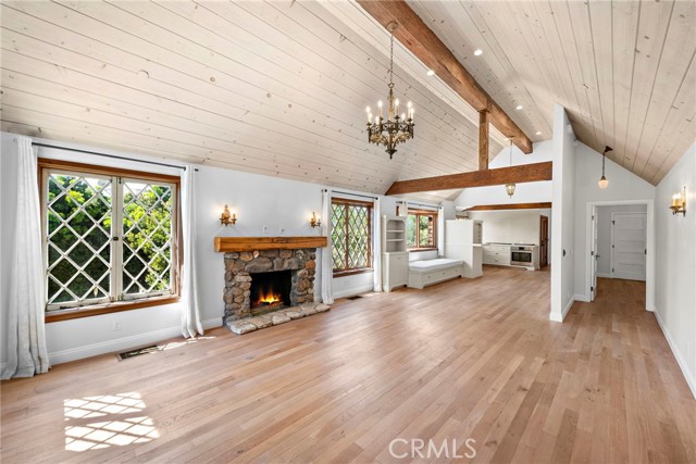 Front Image Thumbnail for CRLG26068714