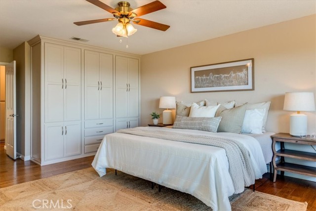 Detail Gallery Image 30 of 62 For 12405 Santa Ana, Atascadero,  CA 93422 - 4 Beds | 3/1 Baths