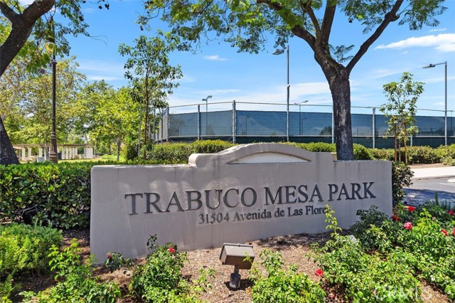 Detail Gallery Image 25 of 29 For 7 via Olorosa, Rancho Santa Margarita,  CA 92688 - 2 Beds | 2 Baths