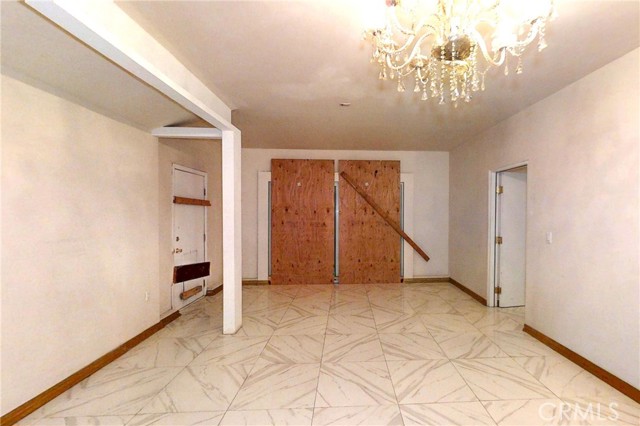 Detail Gallery Image 36 of 44 For 24114 Wildwood Canyon Rd, Newhall,  CA 91321 - 5 Beds | 4 Baths