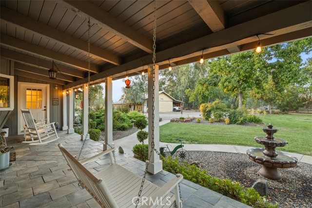 Detail Gallery Image 7 of 47 For 25050 Massachussetts Ave, Corning,  CA 96021 - 4 Beds | 2/1 Baths