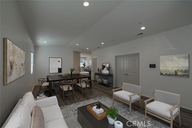 15387 Patton Street, Victorville CA: https://media.crmls.org/medias/679d6c27-02ab-41b9-b3b3-2c7085a4f621.jpg