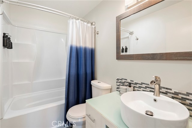 Detail Gallery Image 18 of 31 For 11295 Los Osos Valley Rd #4,  San Luis Obispo,  CA 93405 - 2 Beds | 1/1 Baths