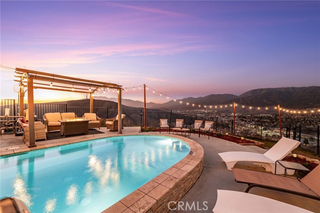 Front Image Thumbnail for CRCV25257112