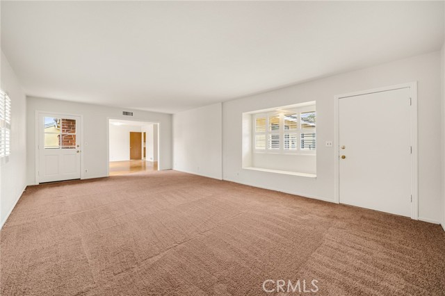 Detail Gallery Image 9 of 27 For 1316 N East St, Anaheim,  CA 92805 - 3 Beds | 1/1 Baths