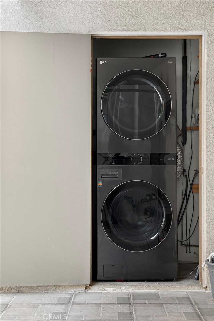 MLS #PW25215446 image #32