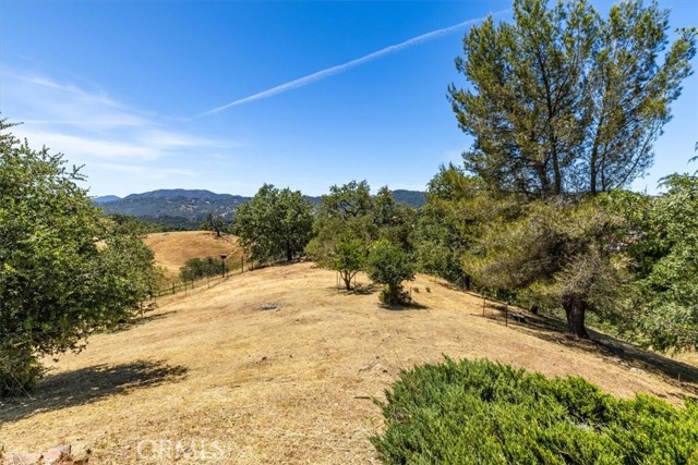 Detail Gallery Image 54 of 57 For 12355 Santa Ana, Atascadero,  CA 93422 - 4 Beds | 3/1 Baths