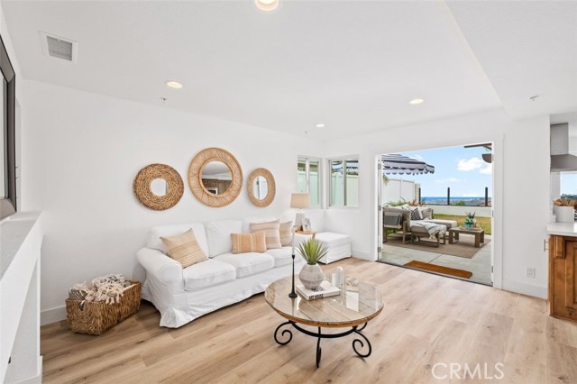 Detail Gallery Image 13 of 62 For 13 Segovia, San Clemente,  CA 92672 - 3 Beds | 2/1 Baths
