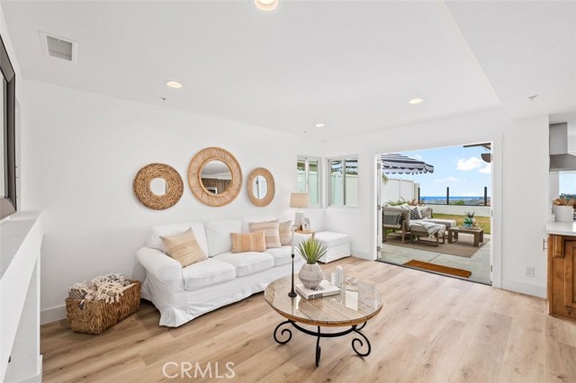 Detail Gallery Image 13 of 62 For 13 Segovia, San Clemente,  CA 92672 - 3 Beds | 2/1 Baths