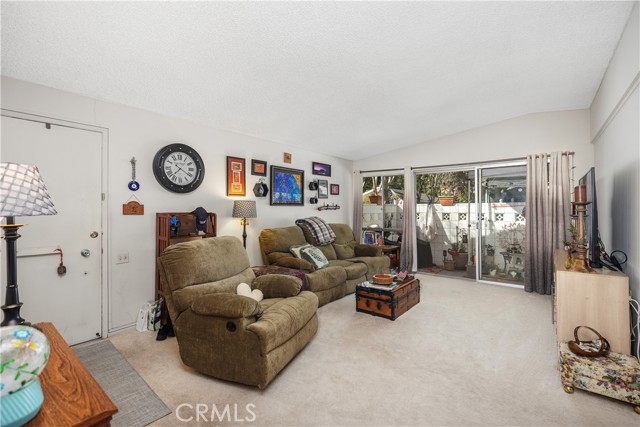 Detail Gallery Image 4 of 30 For 338 Avenida Sevilla a,  Laguna Woods,  CA 92637 - 2 Beds | 1/1 Baths